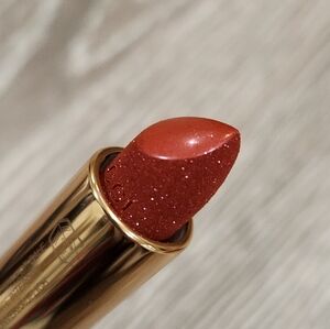 Gucci Glitter Janet Rust Shade 505